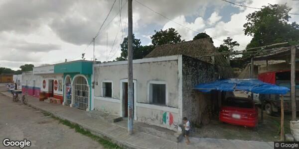 DIRECCIÓN DE ALUMBRADO PÚBLICO